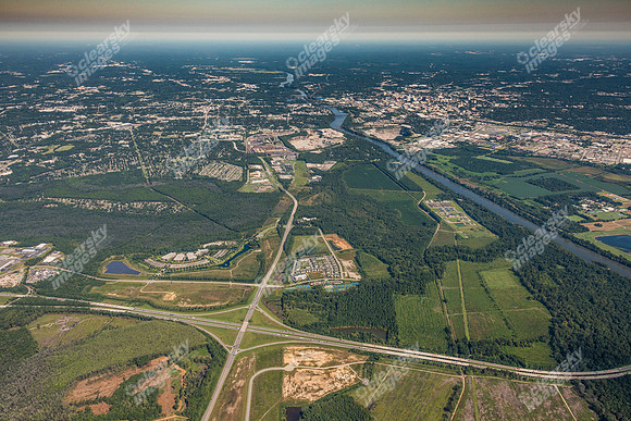 1137-fort-congaree-air1207