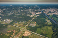 1137-fort-congaree-air1215