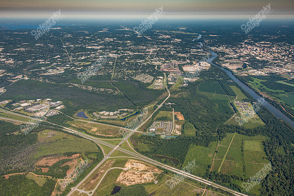 1137-fort-congaree-air1215