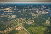 1137-fort-congaree-air1222