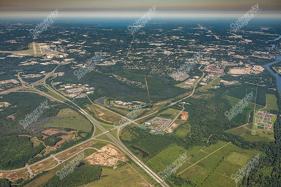1137-fort-congaree-air1222