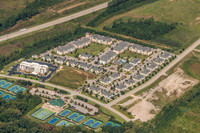 1137-fort-congaree-air1232