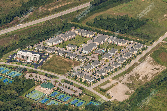 1137-fort-congaree-air1232