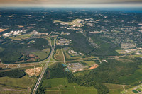 1137-fort-congaree-air1243