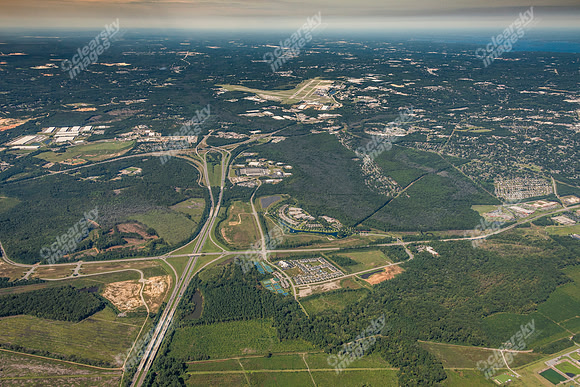1137-fort-congaree-air1243