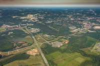 1137-fort-congaree-air1237