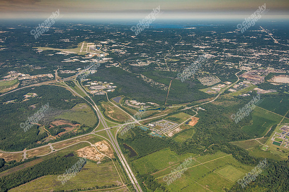 1137-fort-congaree-air1237