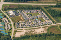 1137-fort-congaree-air1249
