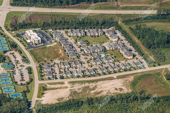 1137-fort-congaree-air1249