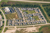 1137-fort-congaree-air1255