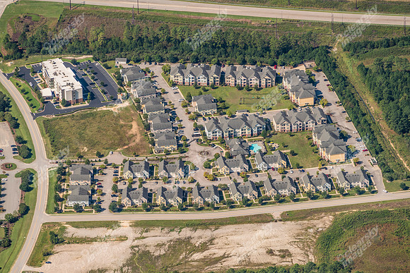 1137-fort-congaree-air1255