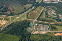 1137-fort-congaree-air1258