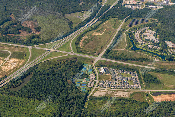 1137-fort-congaree-air1258