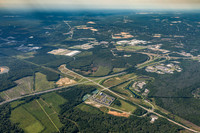 1137-fort-congaree-air1267