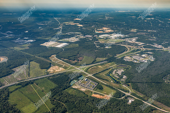 1137-fort-congaree-air1267
