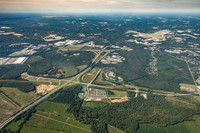 1137-fort-congaree-air1261