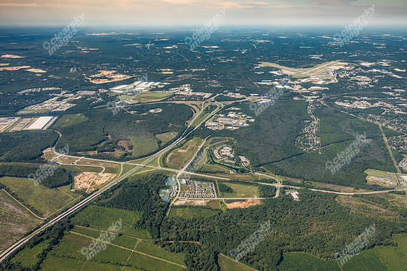 1137-fort-congaree-air1261