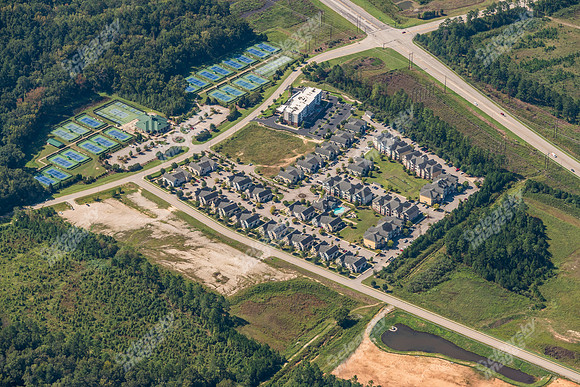 1137-fort-congaree-air1270