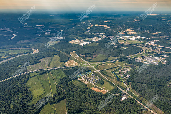 1137-fort-congaree-air1276
