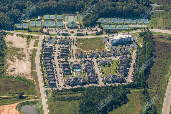 1137-fort-congaree-air1283
