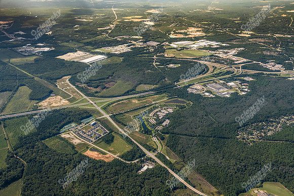 1137-fort-congaree-air1279