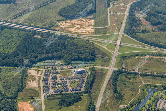 1137-fort-congaree-air1286