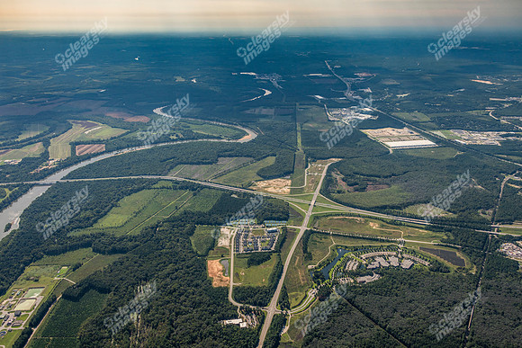 1137-fort-congaree-air1289