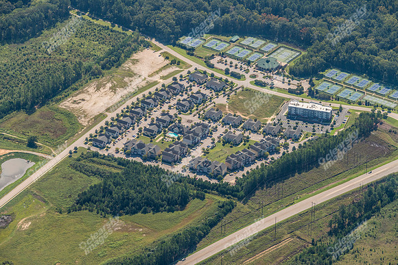1137-fort-congaree-air1293