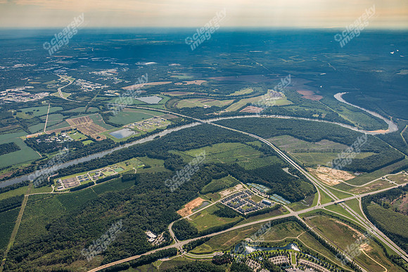 1137-fort-congaree-air1300