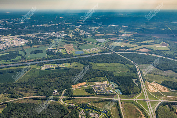 1137-fort-congaree-air1308