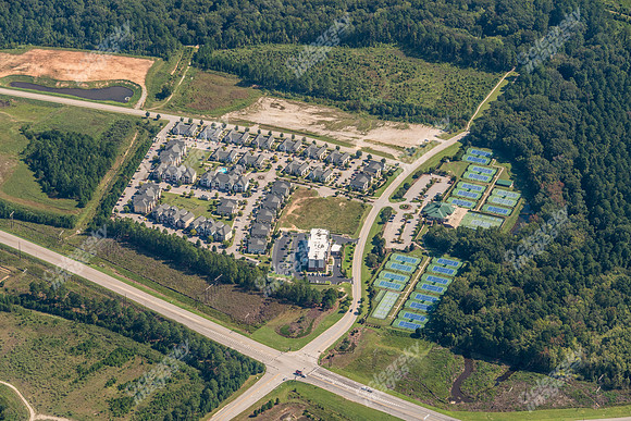 1137-fort-congaree-air1316