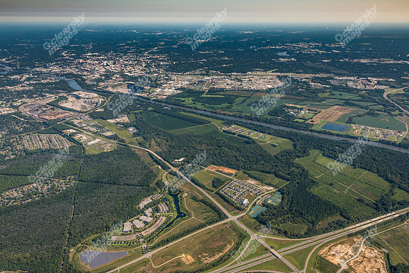 1137-fort-congaree-air1327