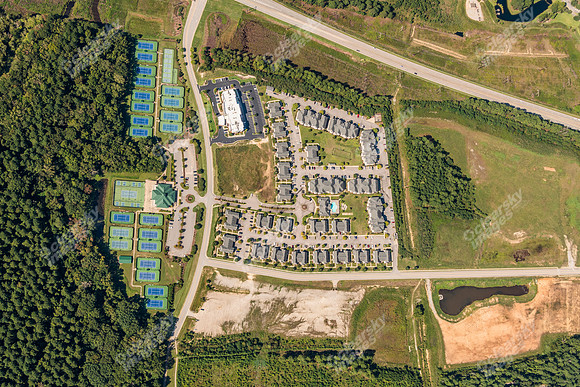 1137-fort-congaree-air1333