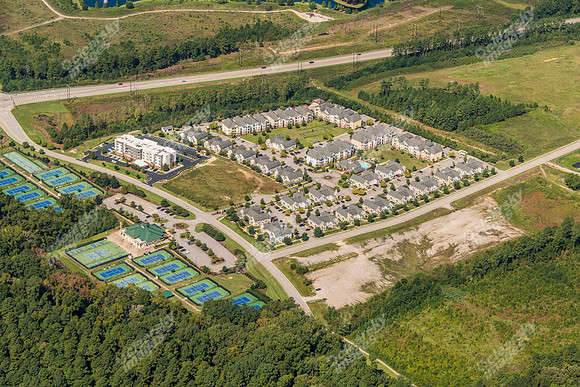 1137-fort-congaree-air1341
