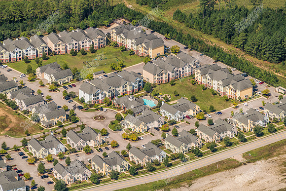 1137-fort-congaree-air1344