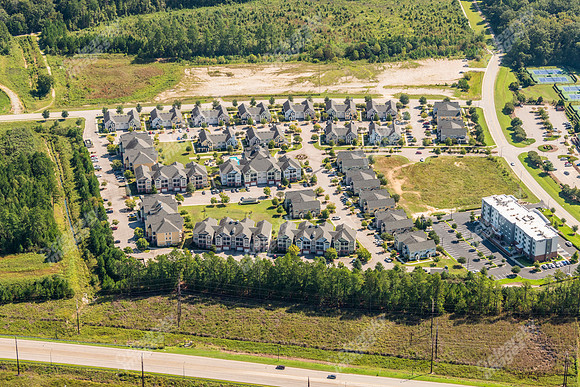 1137-fort-congaree-air1349