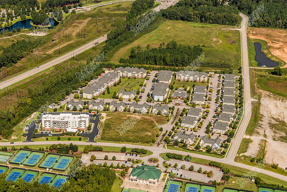 1137-fort-congaree-air1351