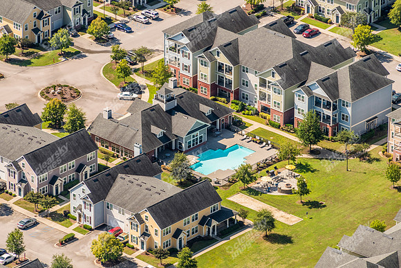 1137-fort-congaree-air1371