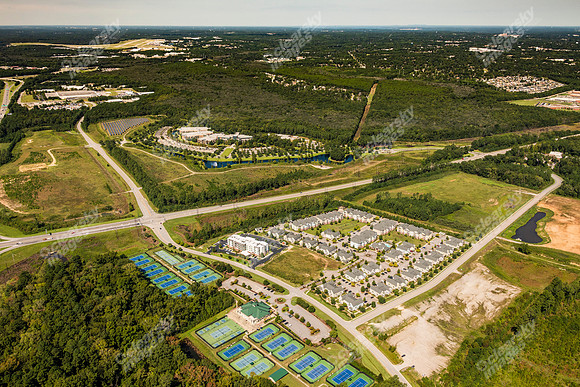 1137-fort-congaree-air1358