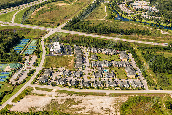 1137-fort-congaree-air1363