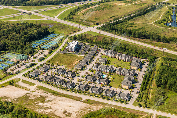1137-fort-congaree-air1368