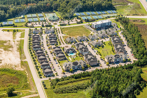 1137-fort-congaree-air1375
