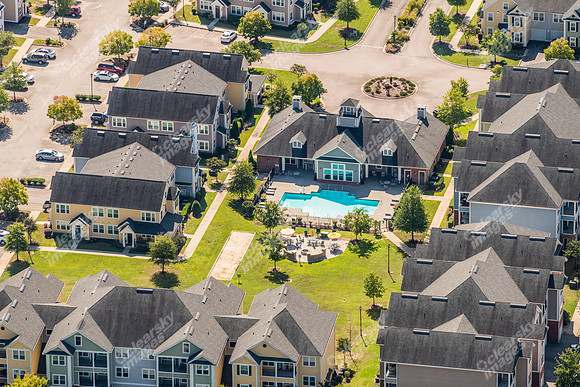 1137-fort-congaree-air1384