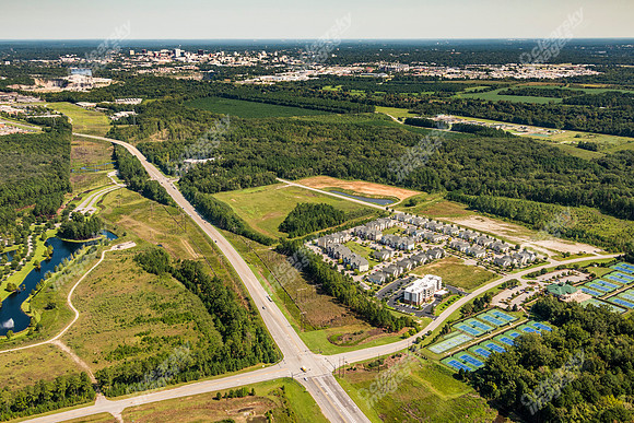 1137-fort-congaree-air1395