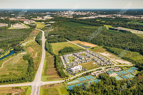 1137-fort-congaree-air1405