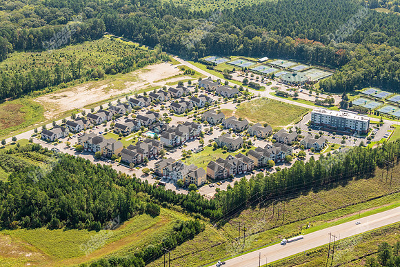 1137-fort-congaree-air1391