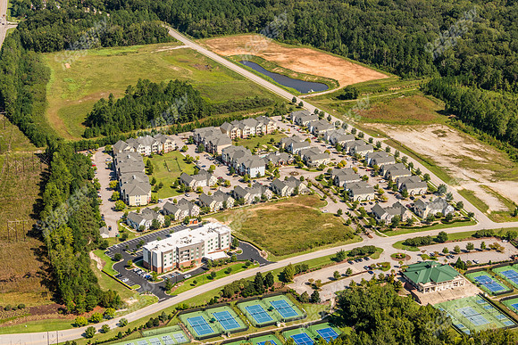 1137-fort-congaree-air1408