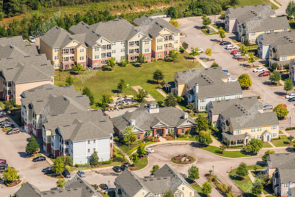 1137-fort-congaree-air1410