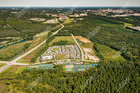 1137-fort-congaree-air1421