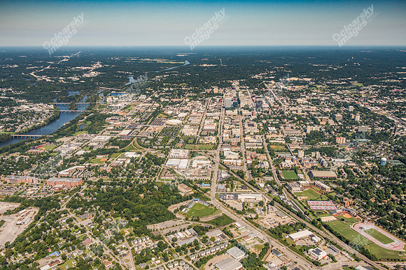 1137-fort-congaree-air1430